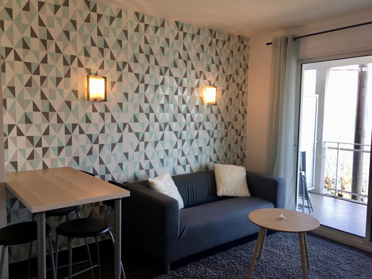 Vue Imprenable Sur Le Lac Du Bourget Le Bourget-du-Lac Ngoại thất bức ảnh